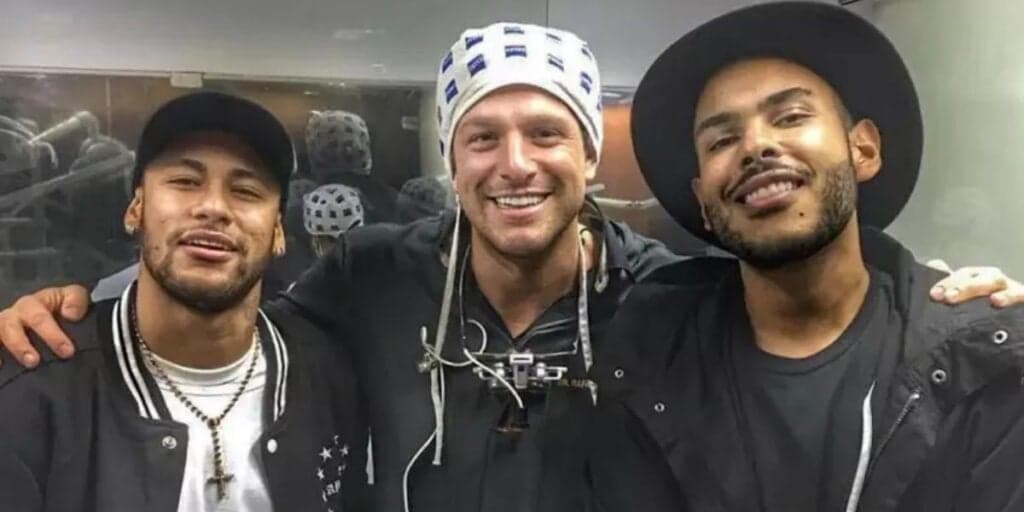 Luto urgente: Famoso acaba de ter morte confirmada aos 35 anos: “Bateu a cabeça na piscina”
