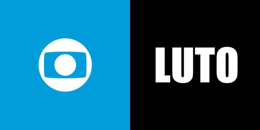 “De luto hoje”: Jornal da Globo é interrompido com confirmação de morte de apresentador famoso nesta terça (21)