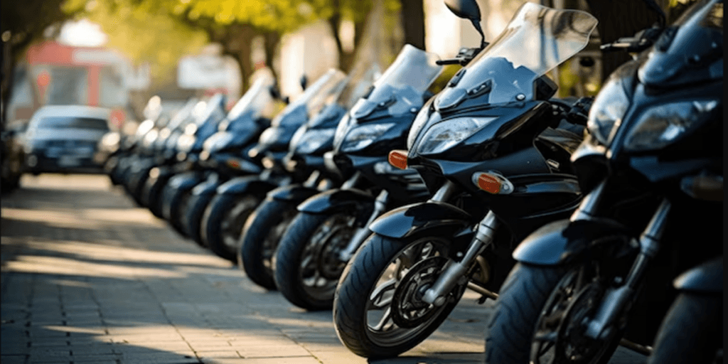 Enterrada para sempre: A despedida e extinção confirmada hoje (17) das motos mais amadas e desejadas da Honda