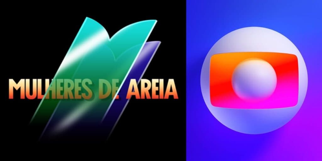 Fora da Globo: Estrela de Mulheres de Areia abandona a TV em definitivo e hoje sobrevive do 'sobrenatural'