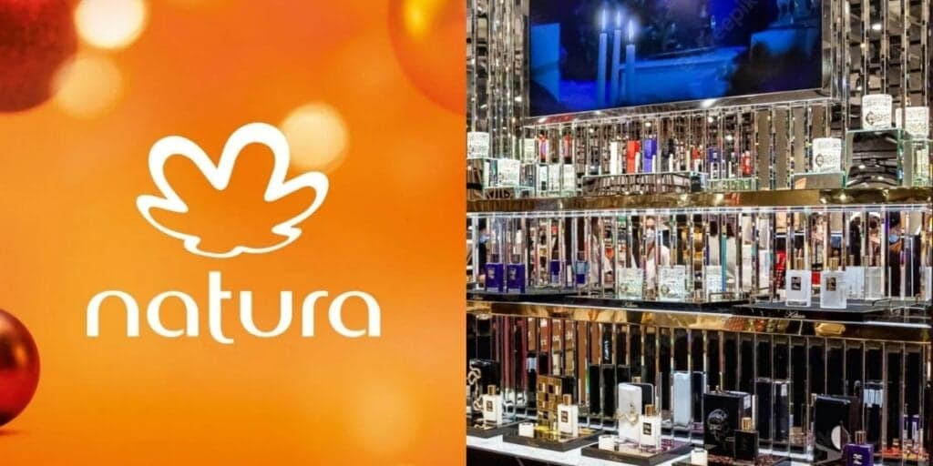 De líder de mercado às dívidas e beira da falência: A reviravolta de empresa de cosméticos rival da Natura