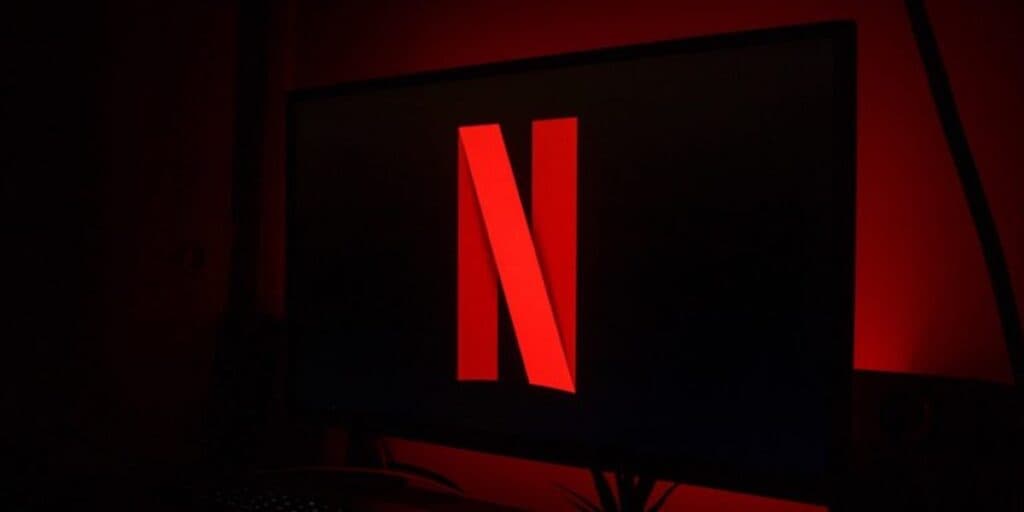 "Cada vez mais difícil": O encerramento de serviço importante da Netflix, motivo e comunicado oficial