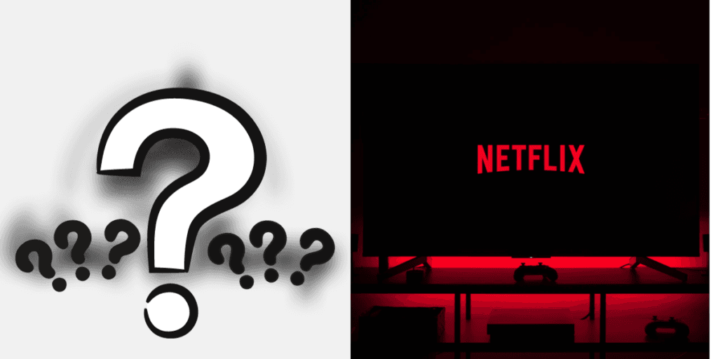 Mais de R$ 20 bilhões: O estouro de cofres de empresa rival da Netflix para comprar concorrente gigantesca