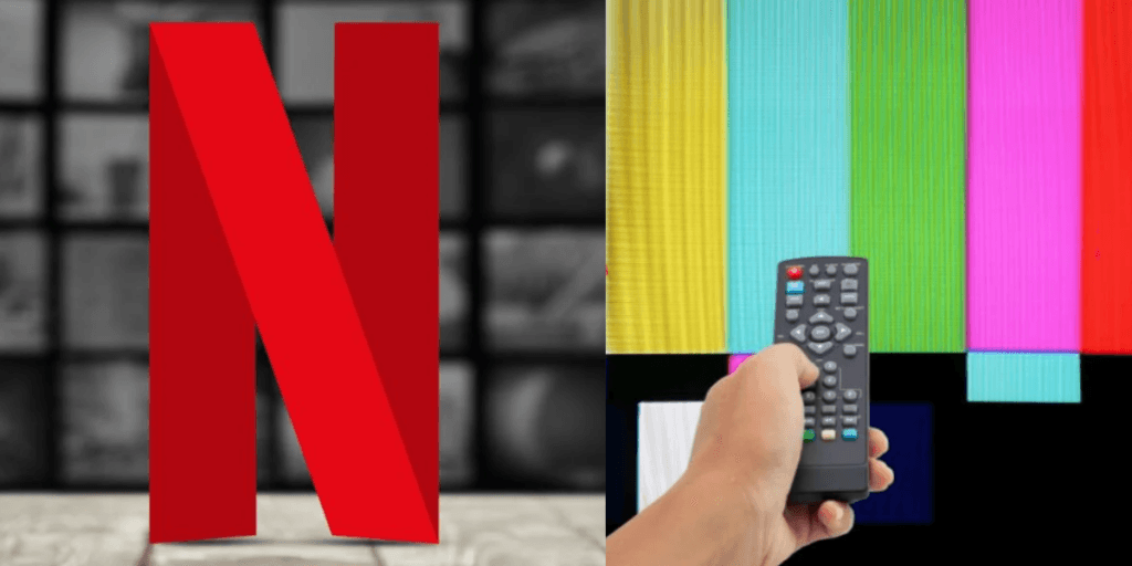 Falência decretada: O triste dia e fim de rival da Netflix que sucumbiu após não resistir concorrência