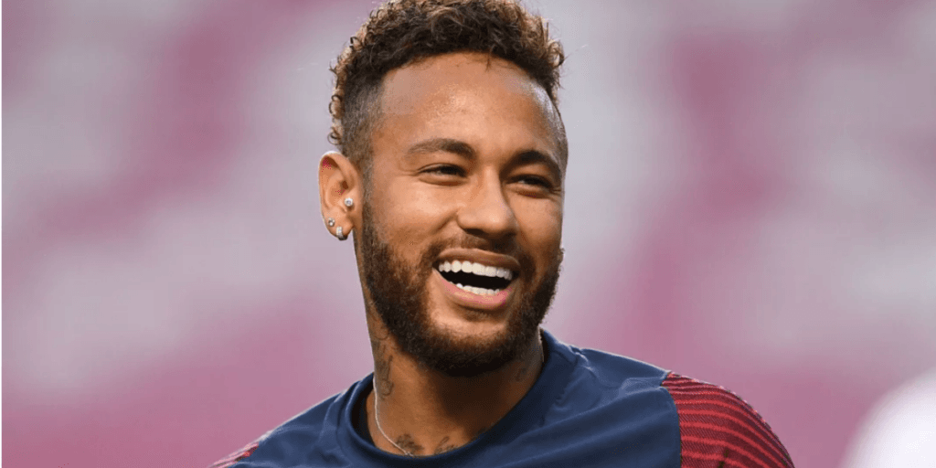 Bomba: Parça de Neymar 'vaza' QUENTINHA do atacante e crava chegada dele na Série A: "Incrível"