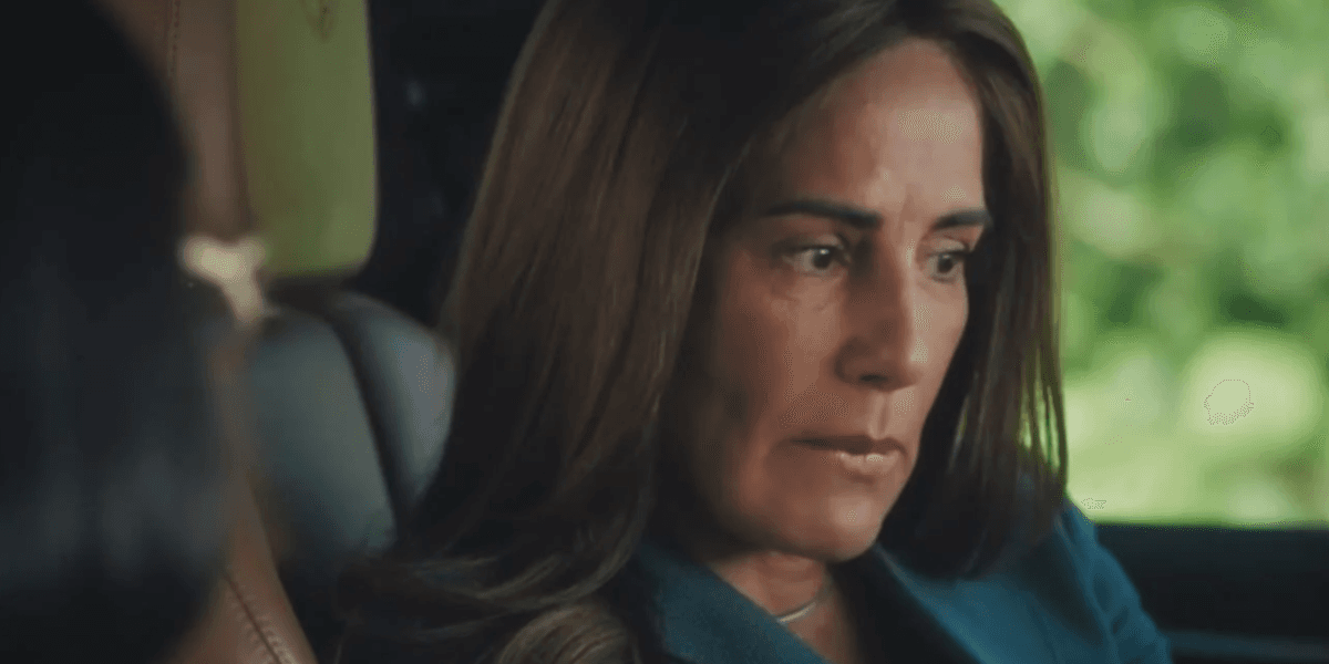 Irene (Gloria Pires) (Reprodução/Internet)