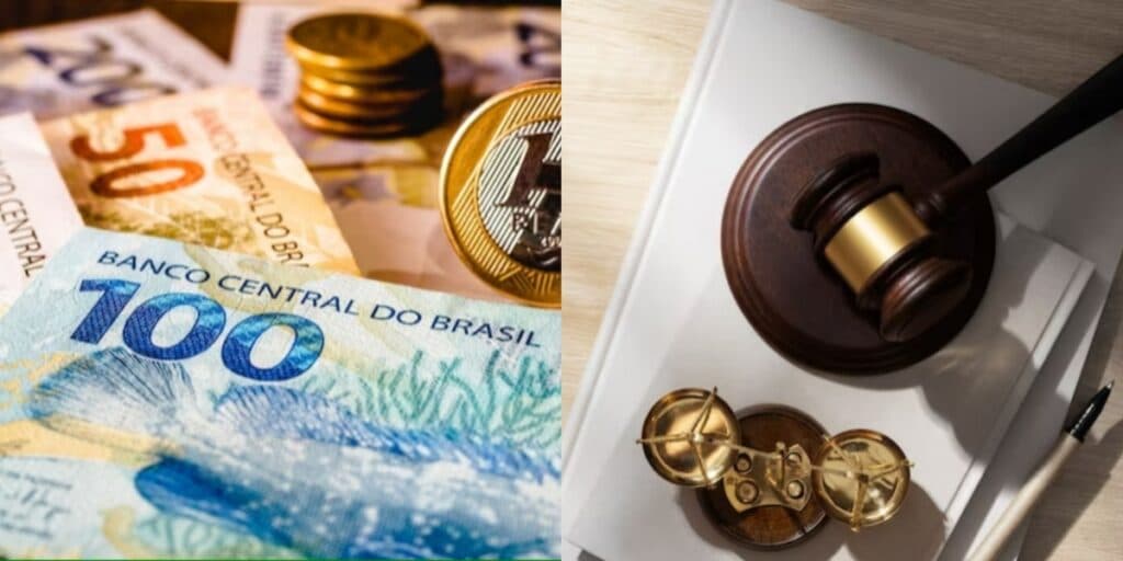 Vitória dos trabalhadores: Nova lei é anunciada com redução drástica no imposto mais temido do Brasil