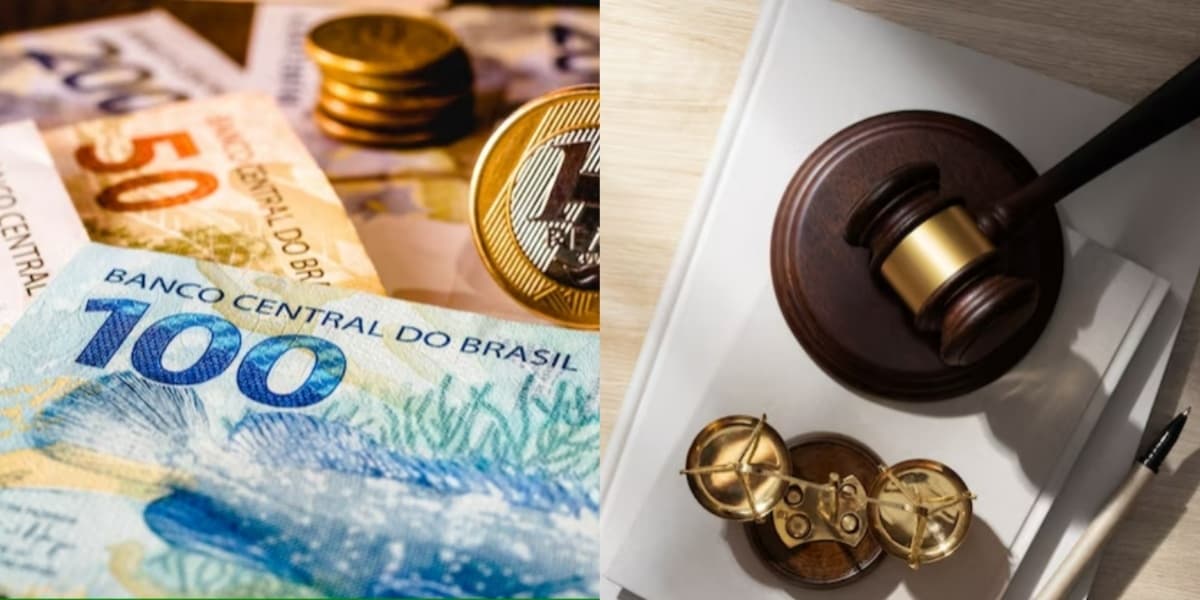 ALERTA: Nova lei acaba de ser aprovada e trabalhadores não são mais obrigados a pagarem ESTE imposto