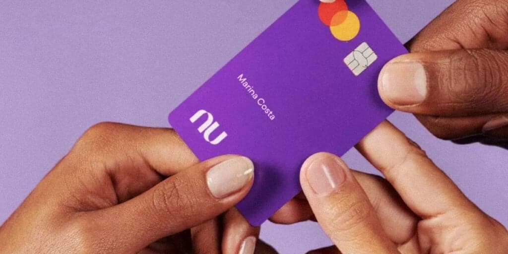 Limite maior HOJE (26): Segredo para aumentar crédito no Nubank acaba de ser descoberto e você precisa saber