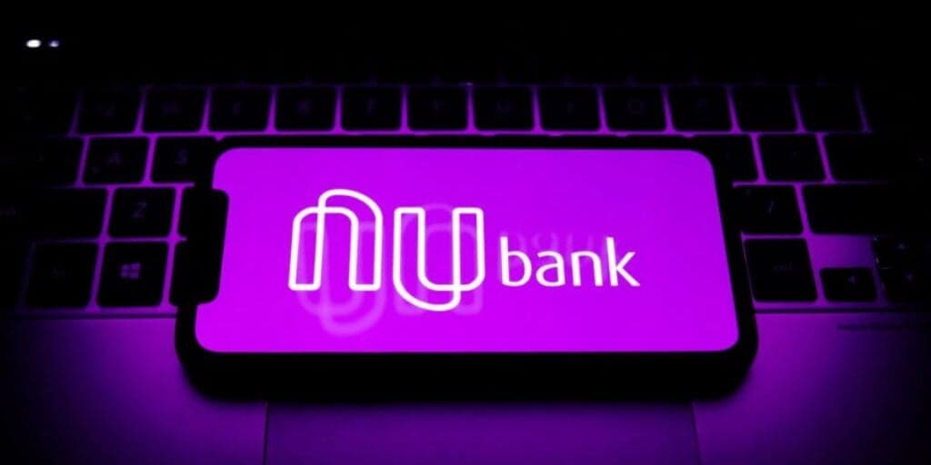 Atenção: Correntistas do Nubank soltando fogos hoje (3): Benefício extraordinário para quem tem cartão de crédito