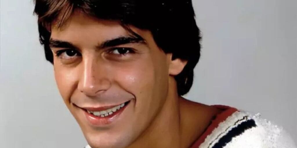 http://tvfoco.uai.com.br/wp-content/uploads/2015/05/Daniela-Mercury.jpg