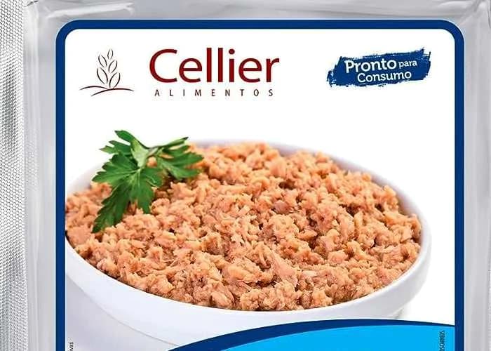 Cellier (Reprodução/internet)