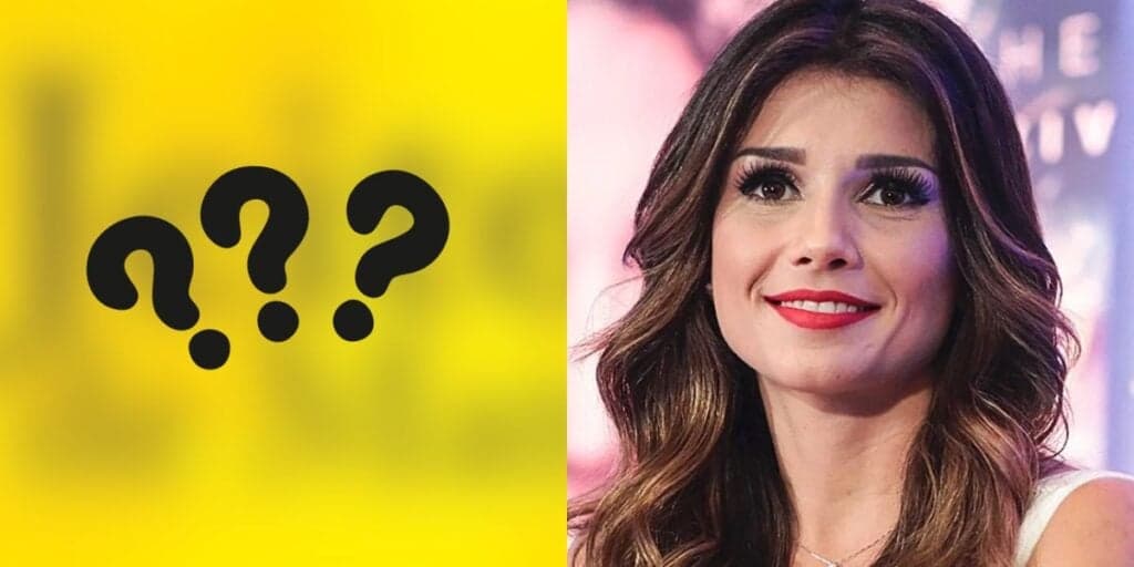Milionária, Paula Fernandes é dona de empresa GIGANTE, rival da marca de Leonardo, que você conhece e não sabia