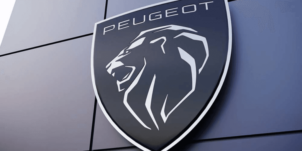 Montadora Peugeot (Foto: Reprodução / Internet)