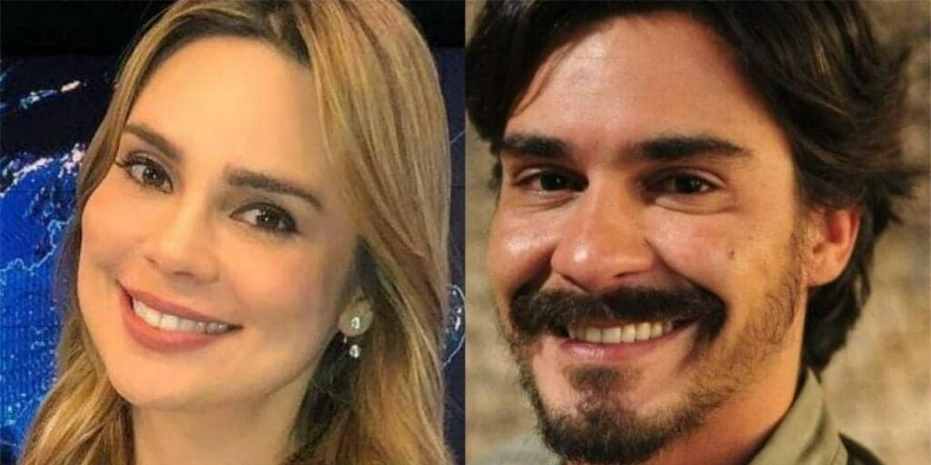 A Fazenda 15 - lista completa de participantes: Veja todos os famosos confirmados hoje (14) no reality