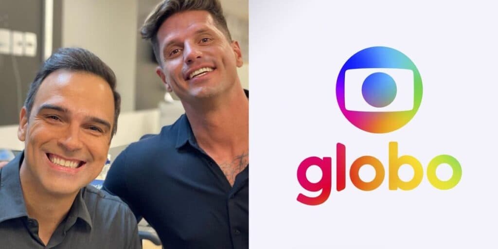 Bateu o martelo: Globo acaba de CANCELAR reality show amado pelos brasileiros, após forte prejuízo