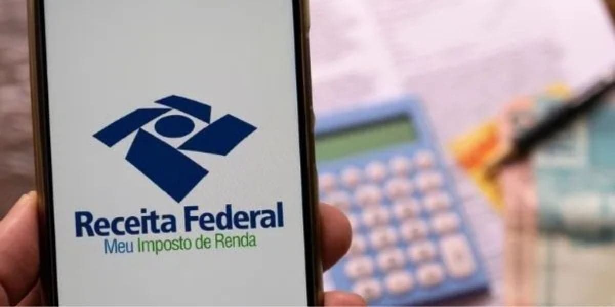 Dá para consultar o valor através do site oficial do órgão (Reprodução: Montagem TV Foco)