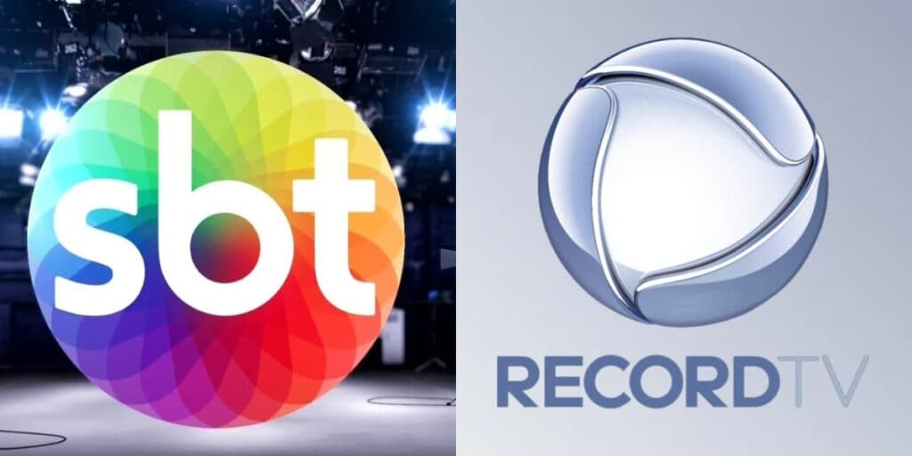 Acaba de ser confirmado neste sábado (2/9): Novo canal de TV aberta é confirmado para terror de Record e SBT