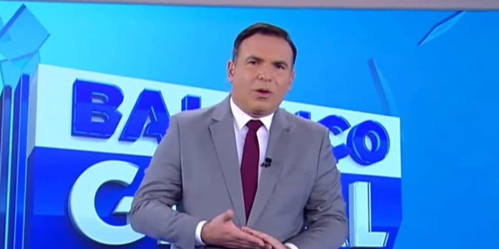 Internação às pressas, desparecimento e até cárcere privado: Gottino confirma grave notícia de cantor famoso