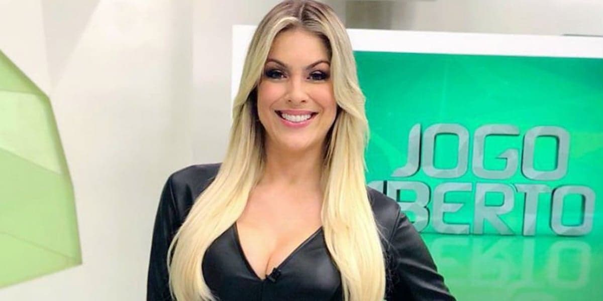 Renata Fan