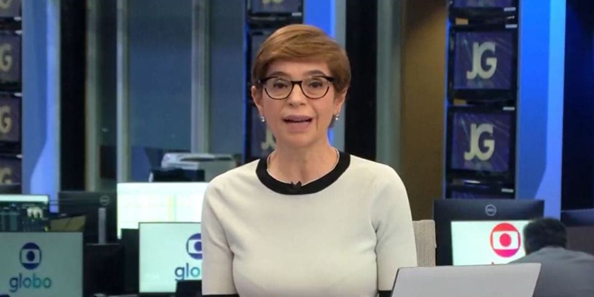Renata Lo Prete