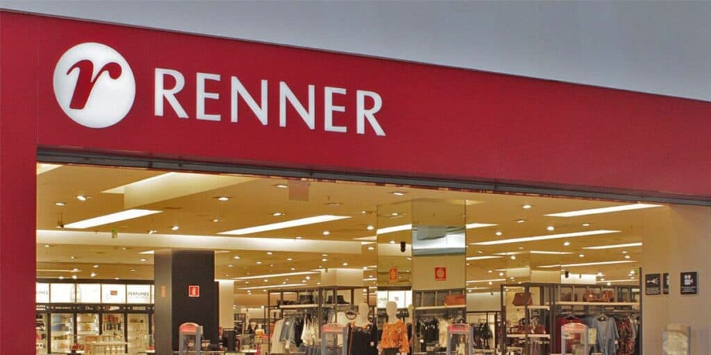 Terror da Renner chuta a porta com tudo, compra parte de varejista rival e acaba de desembarcar no Brasil