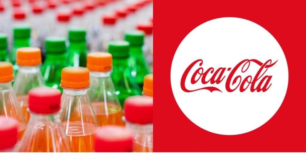 Falência decretada: O fim de fábrica de refrigerante, rival da Coca-Cola, ao sucumbir à crise e ir a leilão
