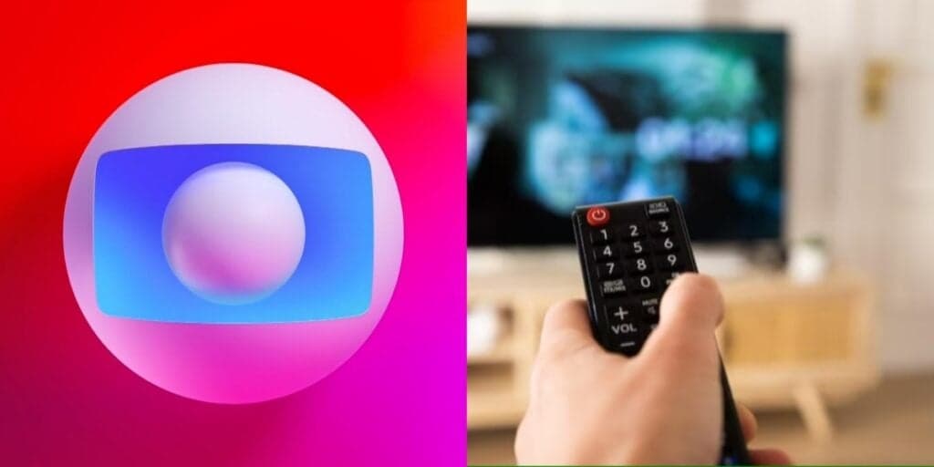 Canal gigante, rival da Globo, demite 4 apresentadores de uma vez e corta até o figurinista dos que restaram