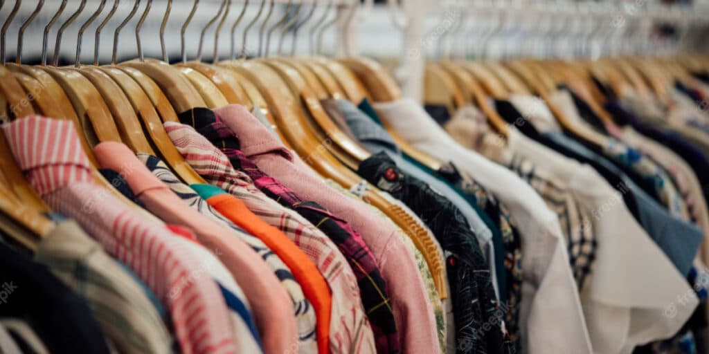 FALÊNCIA? Marca gigante de roupas DEMITE funcionários em massa e vive situação aterrorizante
