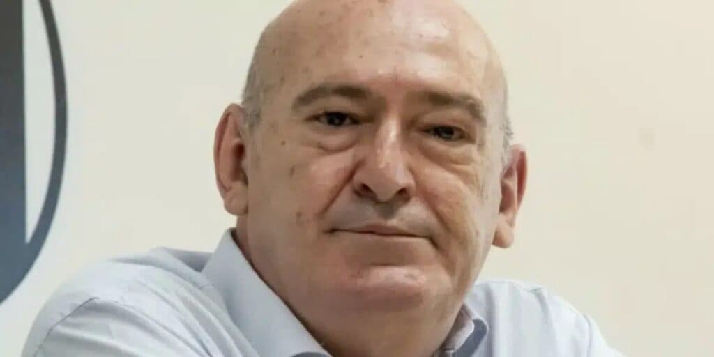 Salário MILIONÁRIO: Rueda abre os cofres e Santos pode contratar novo craque acima da média