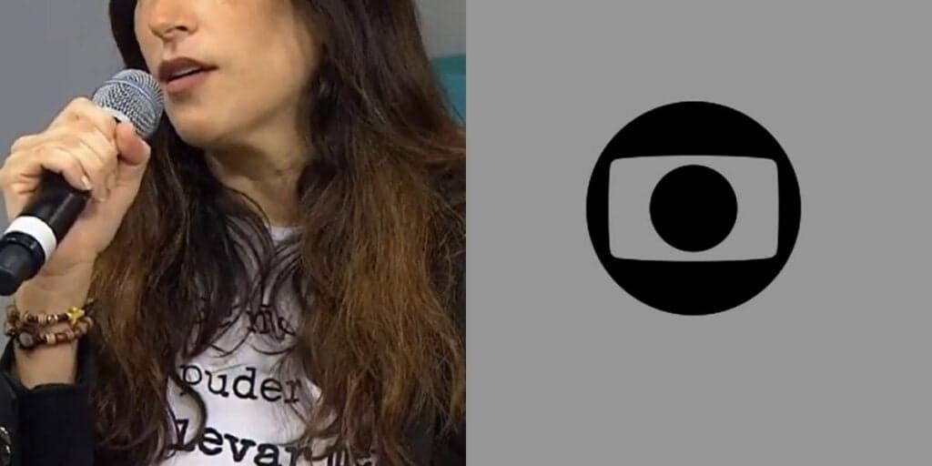 Tragédia: Atriz acaba de ter morte confirmada por jornal da Globo, aos 49 anos, após cair de prédio no Leblon
