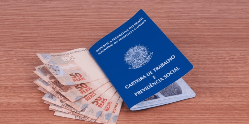 Confirmado: Nova lei do salário mínimo é aprovada e valor com AUMENTO começa a ser pago em poucos dias