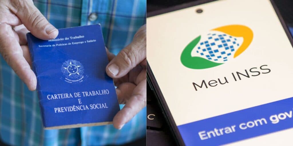 É oficial: Governo se posiciona agora sobre 14º salário do INSS e segurados são pegos de surpresa