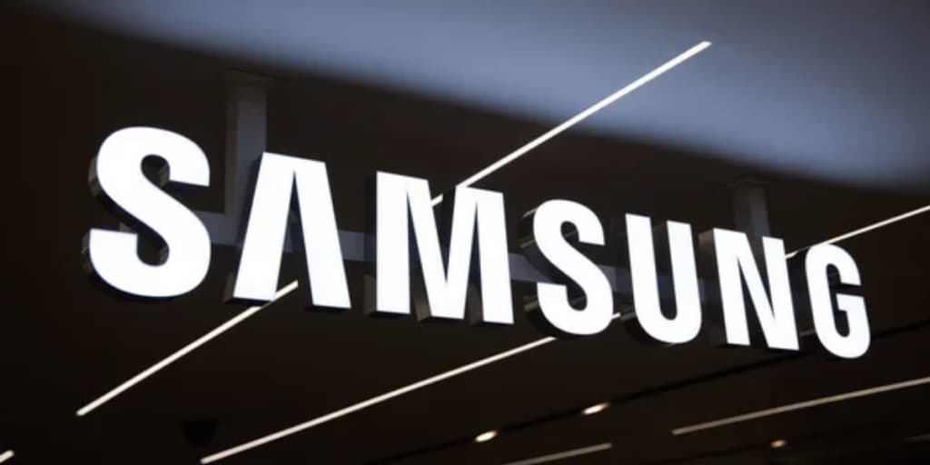 Encerramento das atividades: O fim de empresa tradicional no Brasil, rival da Samsung, e choque dos clientes
