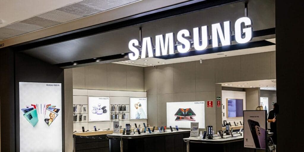 Descanse em paz: Lista para 2023 é atualizada e estes celulares da Samsung estão prestes a dar adeus