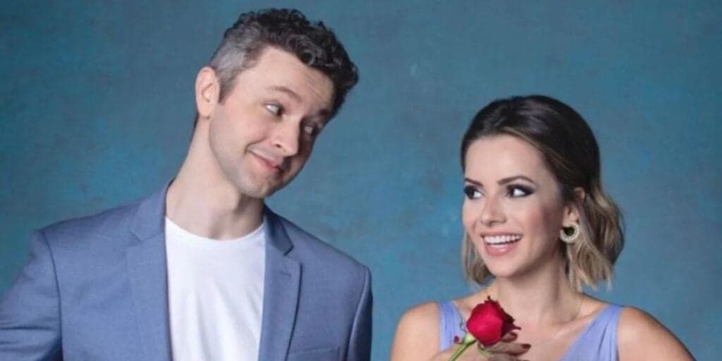 Sandy e Lucas, após separação, ficam cara a cara na Globo, Xororó é chamado e detalhes são expostos: “Choro”
