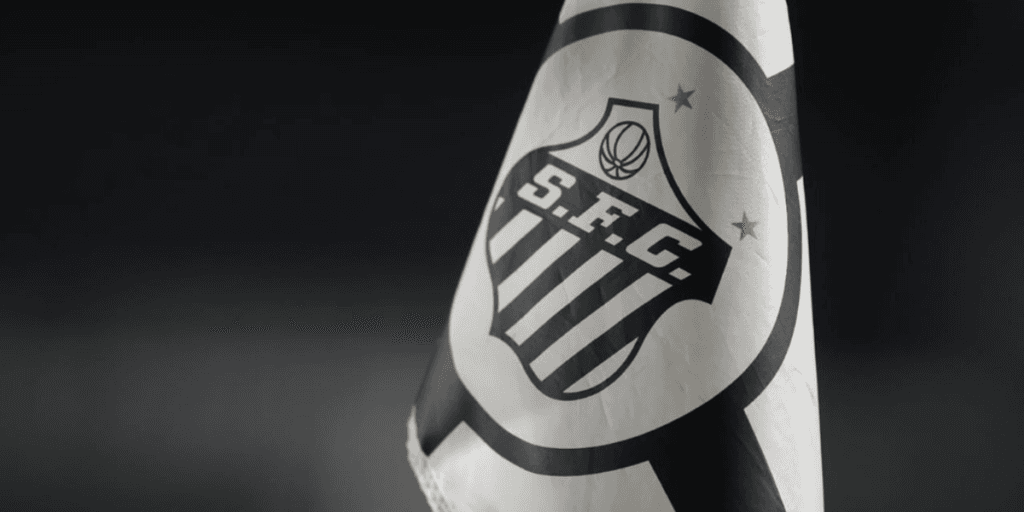 Torcida rindo à toa: CONTRATAÇÃO gigantesca do Santos deixa torcedores rendidos a 'fechamento' de Rueda