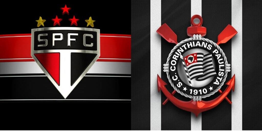 Do São Paulo para o Corinthians: Adeus é definido no Tricolor e negócio com o maior rival acaba de vazar HOJE