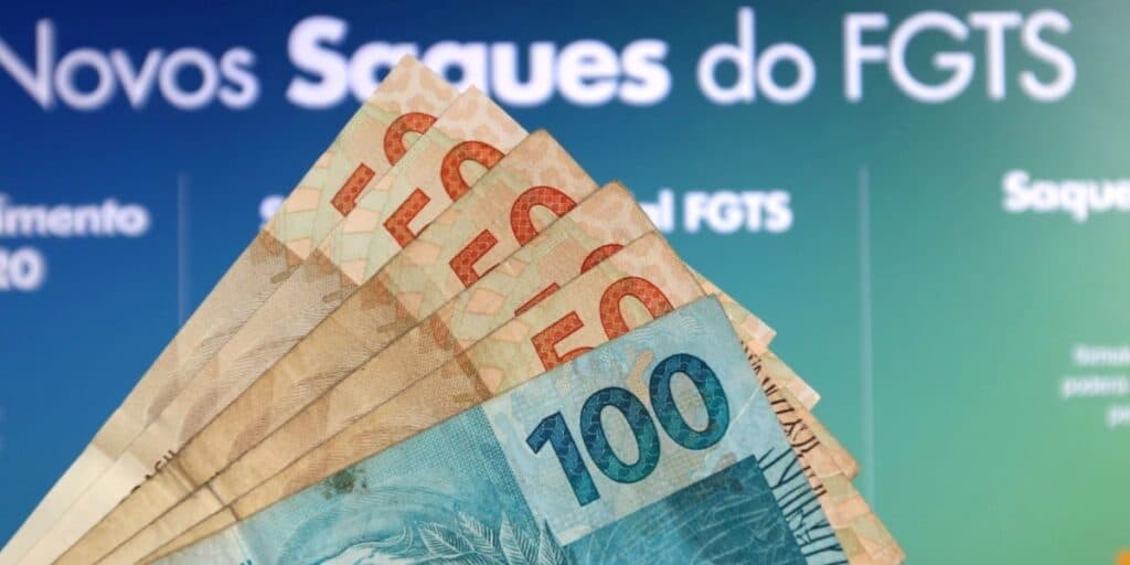 Nova lei do FGTS acaba de ser anunciada e impacta o benefício mais amado dos trabalhadores HOJE (15)