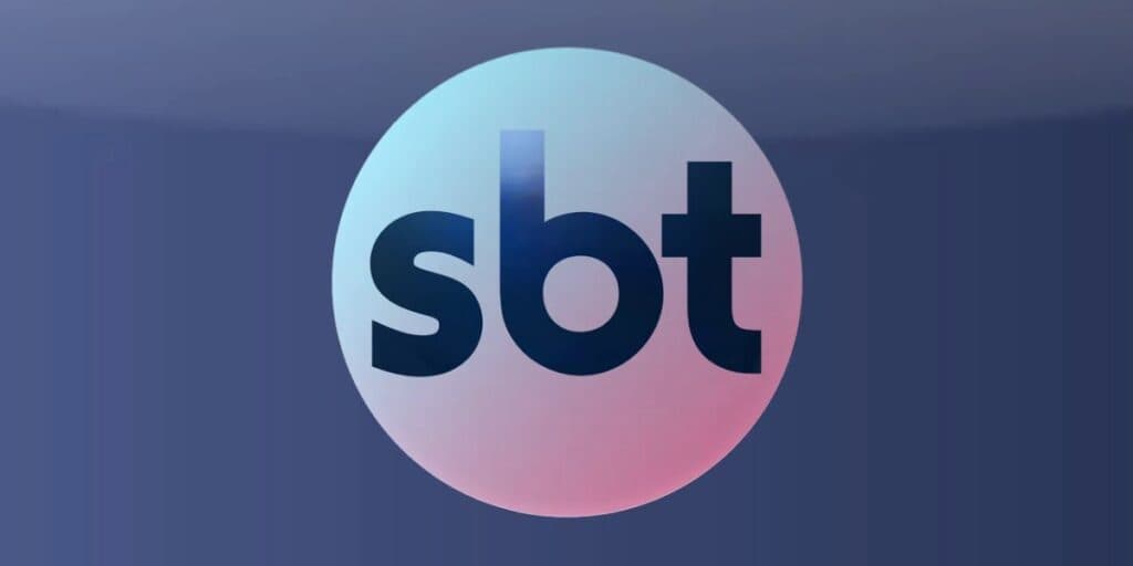 Escândalo: SBT acaba de contratar apresentador que ameaçou matar mulher, após ‘chumbo’ em porta de emissora