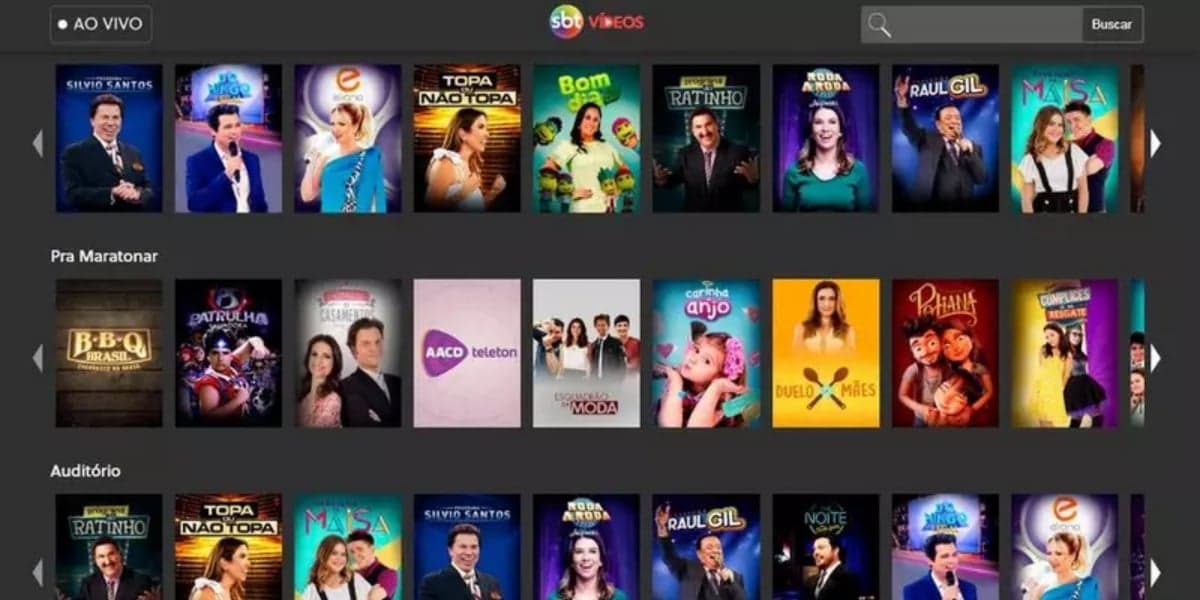 http://tvfoco.uai.com.br/wp-content/uploads/2015/05/Daniela-Mercury.jpg