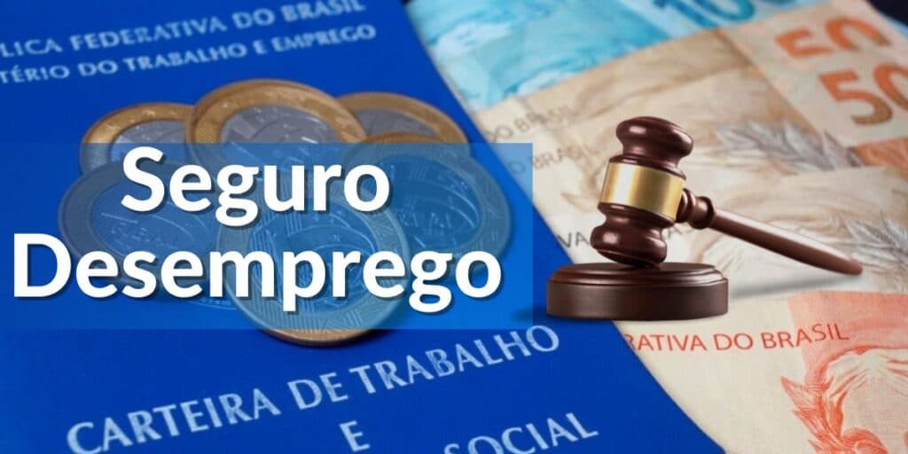O martelo está batido: Nova lei traz novo valor ao Seguro Desemprego e brasileiros já podem comemorar
