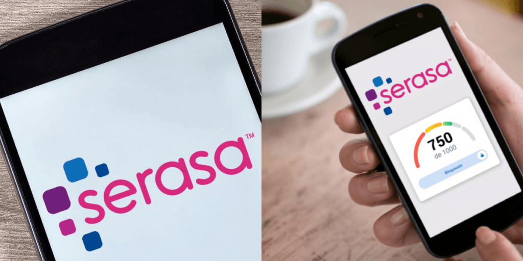 Comunicado urgente hoje (6/9) do Serasa para quem está com nome sujo: Aviso importante e necessário