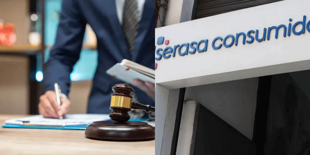 Acabou de sair hoje (4/9): Serasa emite COMUNICADO aterrorizante: você precisa saber