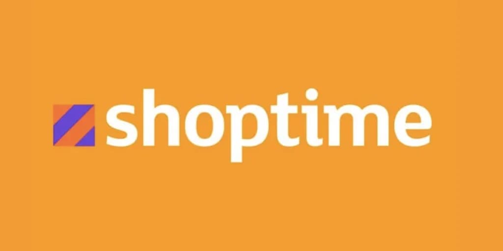 Shoptime, emissora rival da Globo e SBT, saiu do ar - Foto: Reprodução/Internet Shoptime, emissora rival da Globo e SBT, saiu do ar - Foto: Reprodução/Internet