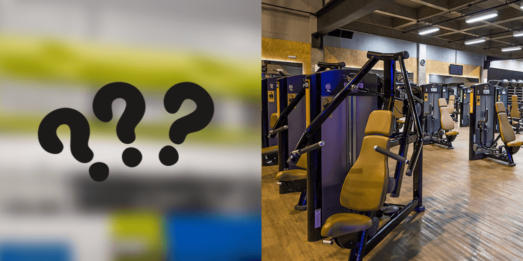 Aniquilada pela SmartFit: Rede amada de academias encerra as atividades e se desfaz de mais de 20 unidades