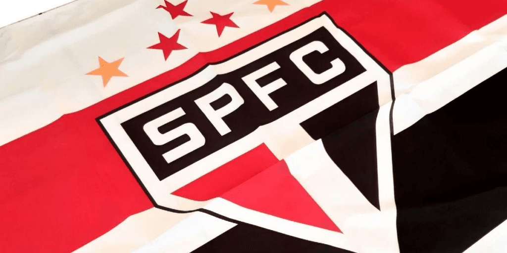 Está confirmado, não joga mais: Joia de rival do São Paulo se cansa do próprio time e fecha com o Tricolor