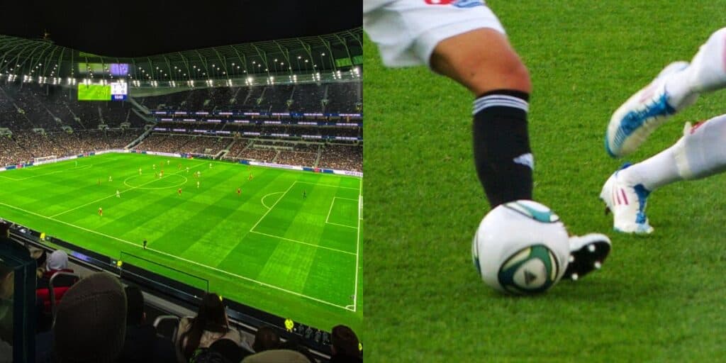 Mais de 200 milhões em dívidas: A falência de time de futebol amado após fracasso e adeus a campeonatos
