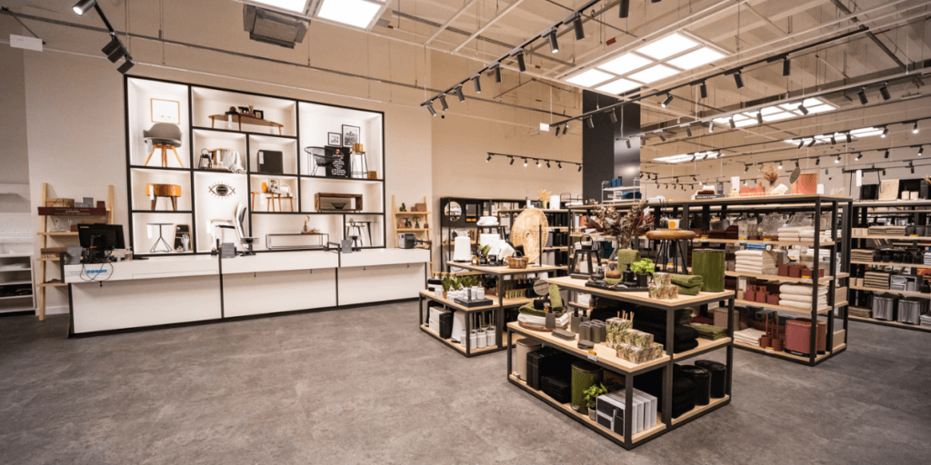 Adeus: O encerramento de loja queridinha de quem vai no shopping e comunicado oficial da rede