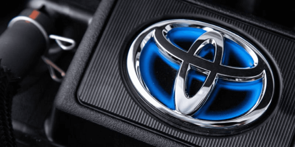 Fim: O encerramento de produções de carro mais AMADO da Toyota após 39 anos e tristeza de motoristas